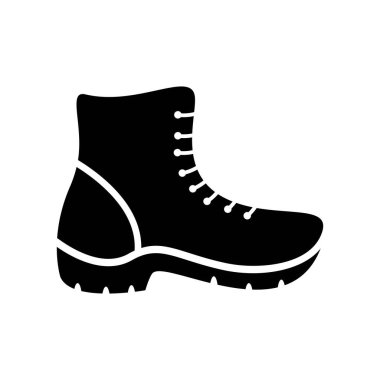 Önyükleme logosu resim çizimi tasarımı