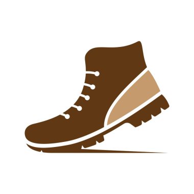 Önyükleme logosu resim çizimi tasarımı