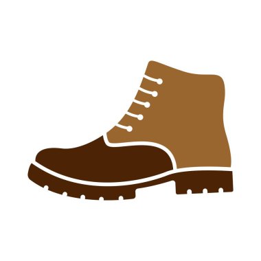 Önyükleme logosu resim çizimi tasarımı