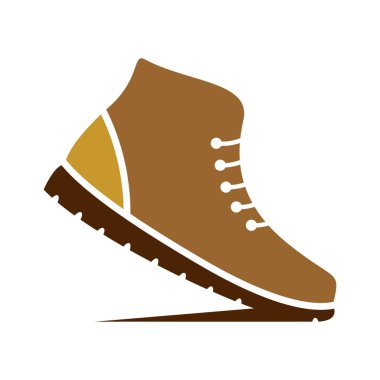 Önyükleme logosu resim çizimi tasarımı