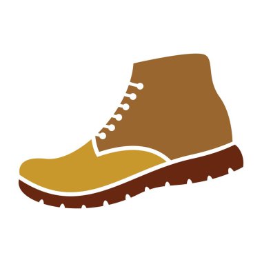 Önyükleme logosu resim çizimi tasarımı