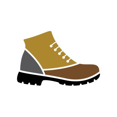 Önyükleme logosu resim çizimi tasarımı