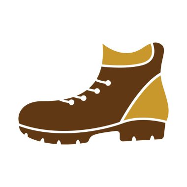 Önyükleme logosu resim çizimi tasarımı