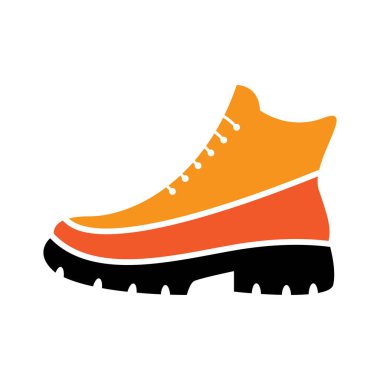 Önyükleme logosu resim çizimi tasarımı