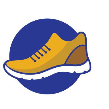 Önyükleme logosu resim çizimi tasarımı