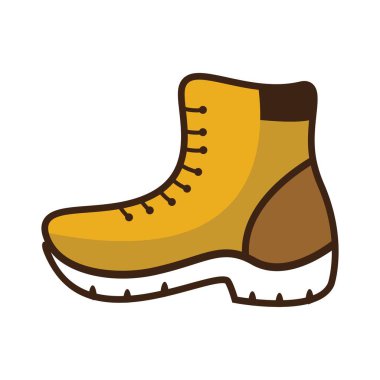 Önyükleme logosu resim çizimi tasarımı