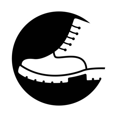 Önyükleme logosu resim çizimi tasarımı