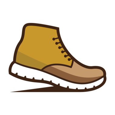 Önyükleme logosu resim çizimi tasarımı