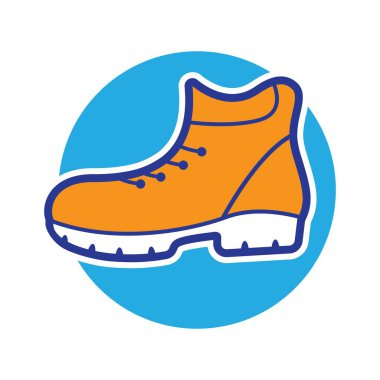 Önyükleme logosu resim çizimi tasarımı