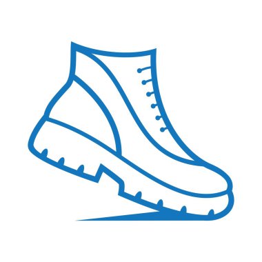 Önyükleme logosu resim çizimi tasarımı