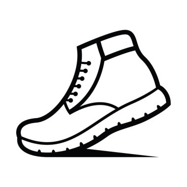 Önyükleme logosu resim çizimi tasarımı