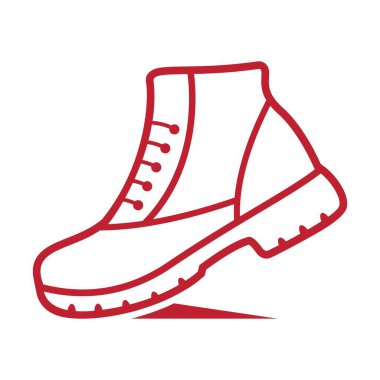 Önyükleme logosu resim çizimi tasarımı