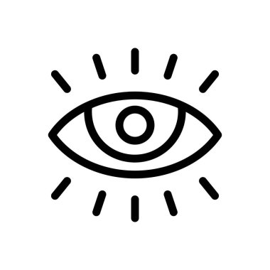 Görüntü simgeleri veya vektör illüstrasyon izole işaret logoları görüntüler, web siteleri, logolar ve tasarımcılar için uygundur. Yüksek kaliteli siyah biçim vektör simgeleri