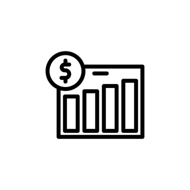 ilgi simgesi veya logo tasarımı izole edilmiş işaret vektörü illüstrasyonu - tasarımcılar, web geliştiricileri, görüntüleyiciler ve web siteleri için uygun yüksek kalite çizgi biçimi vektör simgesi
