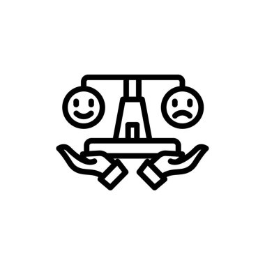 Eğitim Planı ana hatları simgesi. Sağlık çizelgesi sembolü. Web siteniz, mobil uygulamanız ve serbest çalışan için uygun eğitim takvimi simgesi tasarımı. İzole simge illüstrasyonu