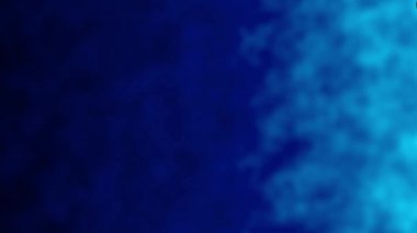 3D Soyut Animasyon Stili Yumuşak Dalgalı Duvar. Çok renkli akışkan desen kavramı. Renkli Dalgalı Yansıma Yüzey Macro. Moda Renkli Akışkan Soyut Akış. Güzel Gradyan Dokusu