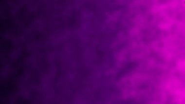 3D Soyut Animasyon Stili Yumuşak Dalgalı Duvar. Çok renkli akışkan desen kavramı. Renkli Dalgalı Yansıma Yüzey Macro. Moda Renkli Akışkan Soyut Akış. Güzel Gradyan Dokusu