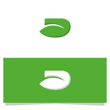 Bu minimalist yeşil yaprak logosu, doğa ve organik temaları markalaştırmak için ideal çevre dostu ürünleri ve sürdürülebilir girişimleri çağrıştırıyor. Web sitesi, uygulama veya pazarlama için kullanılır..