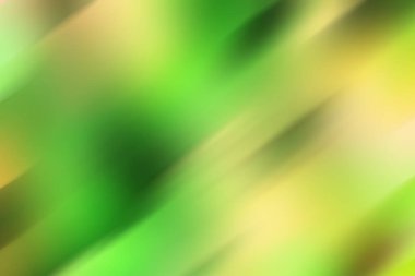 Soyut Arkaplan Odaklanmamış Vivid bulanık renkli duvar kağıdı premium illüstrasyonuName