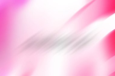 Soyut Arkaplan Odaklanmamış Vivid bulanık renkli duvar kağıdı premium illüstrasyonuName