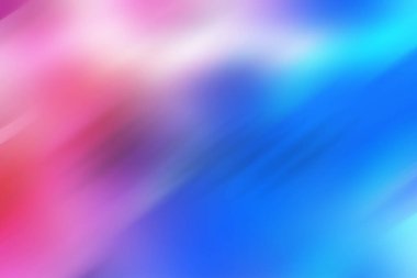 soyut renkli arkaplan, gradyan kavram 