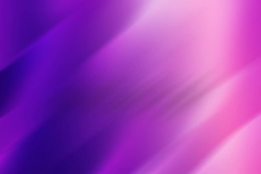 Soyut Arkaplan Odaklanmamış Vivid bulanık renkli duvar kağıdı premium illüstrasyonuName