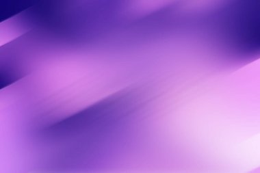 Yaratıcı Soyut Geometrik Çizgiler Arkaplan Odaklanamayan Canlı Bulanık Renkli Duvar Kağıdı