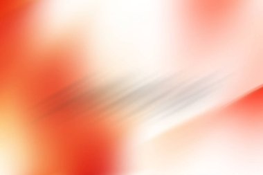 Yaratıcı Soyut Geometrik Çizgiler Arkaplan Odaklanamayan Canlı Bulanık Renkli Duvar Kağıdı
