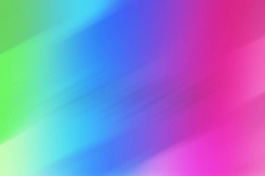 Yaratıcı Soyut Geometrik Çizgiler Arkaplan Odaklanamayan Canlı Bulanık Renkli Duvar Kağıdı