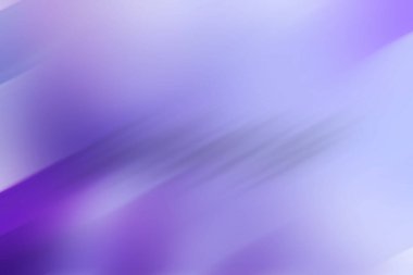 Yaratıcı Soyut Geometrik Çizgiler Arkaplan Odaklanamayan Canlı Bulanık Renkli Duvar Kağıdı