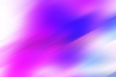 Yaratıcı Soyut Geometrik Çizgiler Arkaplan Odaklanamayan Canlı Bulanık Renkli Duvar Kağıdı