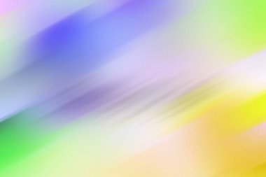 Yaratıcı Soyut Geometrik Çizgiler Arkaplan Odaklanamayan Canlı Bulanık Renkli Duvar Kağıdı