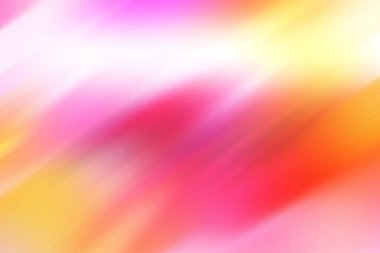 Yaratıcı Soyut Geometrik Çizgiler Arkaplan Odaklanamayan Canlı Bulanık Renkli Duvar Kağıdı