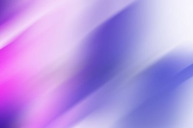 Yaratıcı Soyut Geometrik Çizgiler Arkaplan Odaklanamayan Canlı Bulanık Renkli Duvar Kağıdı