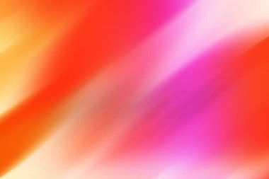 soyut renkli arkaplan, vektör konsepti 