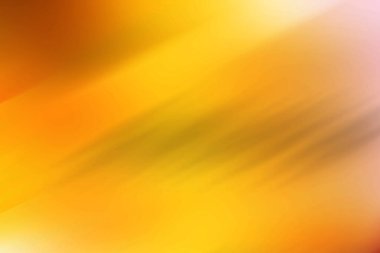 Yaratıcı Soyut Geometrik Çizgiler Arkaplan Odaklanamayan Canlı Bulanık Renkli Duvar Kağıdı