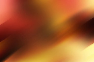 Yaratıcı Soyut Geometrik Çizgiler Arkaplan Odaklanamayan Canlı Bulanık Renkli Duvar Kağıdı