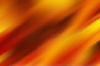 Soyut turuncu arkaplan dokusu 