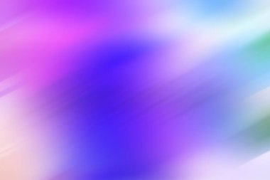 soyut pastel yumuşak renkli yumuşak bulanık dokulu arka plan pembe tonlu odak tonundan 