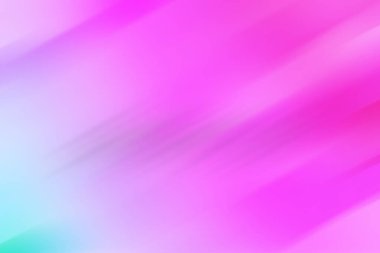 soyut pastel yumuşak renkli yumuşak bulanık dokulu arka plan pembe tonlu odak tonundan 