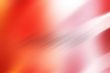 Yaratıcı Soyut Geometrik Çizgiler Arkaplan Odaklanamayan Canlı Bulanık Renkli Duvar Kağıdı