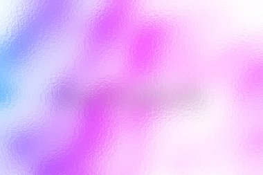 Bulanık kavramlı soyut renkli arkaplan 