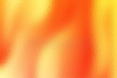 Yaratıcı Soyut Foil Arkaplanı Odaklanamayan Canlı Bulanık Masaüstü Duvar Kağıdı Çizimleri