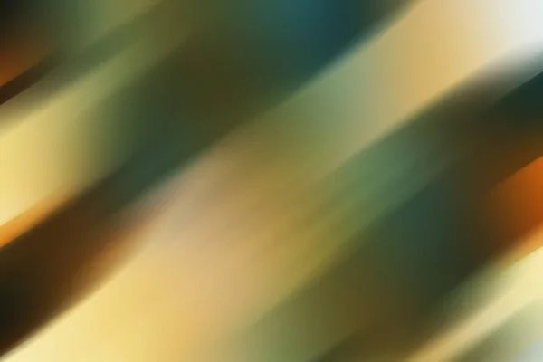 Αφηρημένο Φόντο Defocused Ζωντανό Θολή Πολύχρωμο Ταπετσαρία Premium Εικονογράφηση — Φωτογραφία Αρχείου