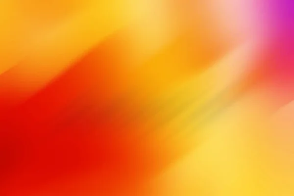 Abstrakcyjne Tło Nieostre Vivid Zamazane Kolorowe Tapety Premium Ilustracja — Zdjęcie stockowe