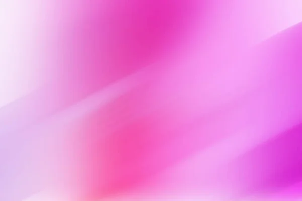 Абстрактный Фон Красочными Волнистыми Дизайн Обоев Полосками — стоковое фото
