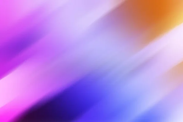 Purple Light Background Vector Illustration Design — Stock Photo, Image