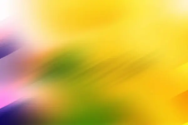Абстрактный Красочный Текстурированный Фон Тонированный Градиентным Цветом — стоковое фото