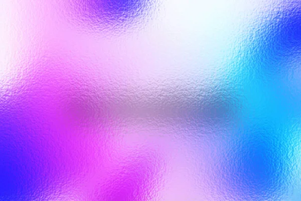 Creative Abstract Geometryczne Paski Tło Zdefokowane Vivid Zamazane Kolorowe Tapety — Zdjęcie stockowe
