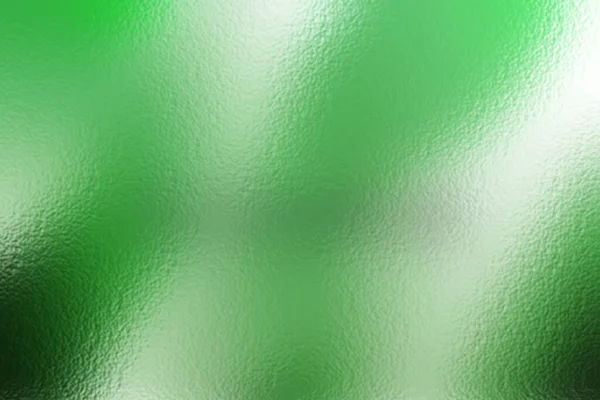 Grön Abstrakt Struktur Bakgrund Mönster — Stockfoto